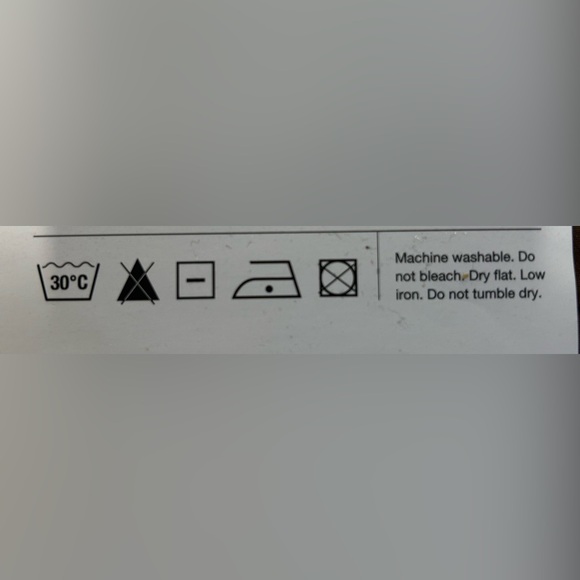 Hand crocheted hat, adult, small. Color - Ivory. NEW. - Picture 2 of 2